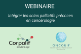 Retrouvez le dernier webinaire de la Corpalif !